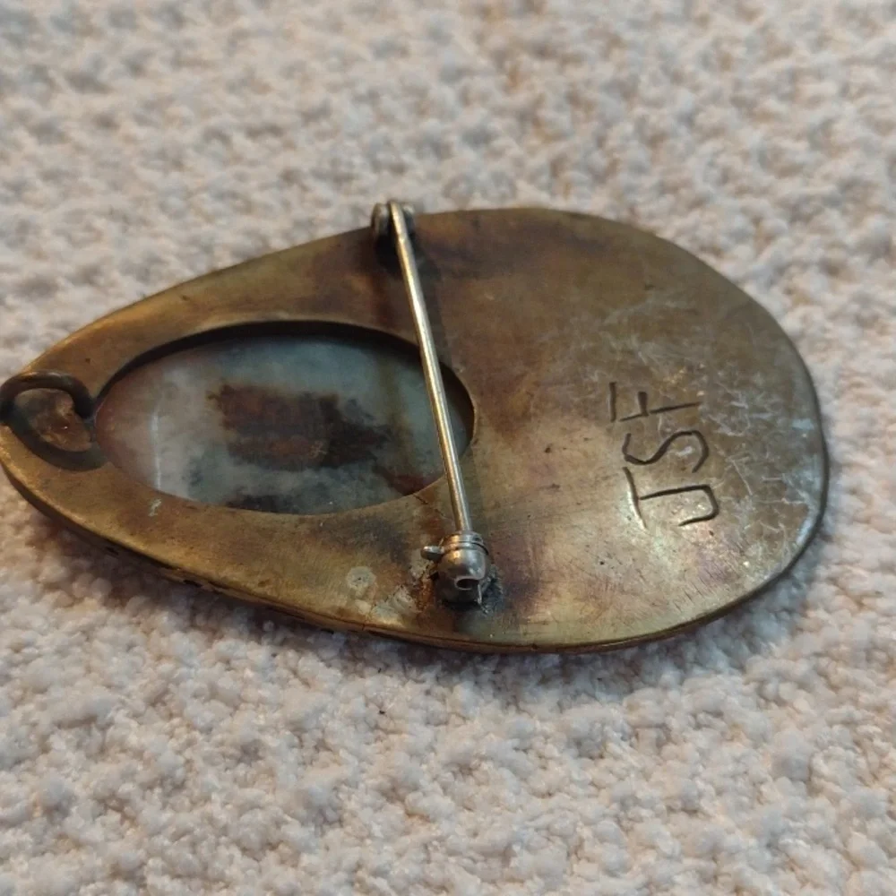 Pendant - Picture 4 of 5